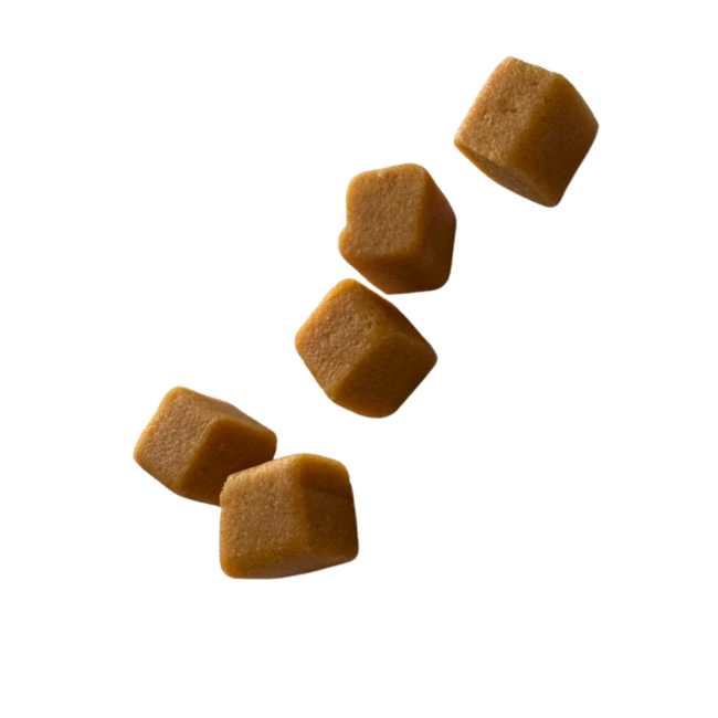 Animals Choice Chews - No Stress