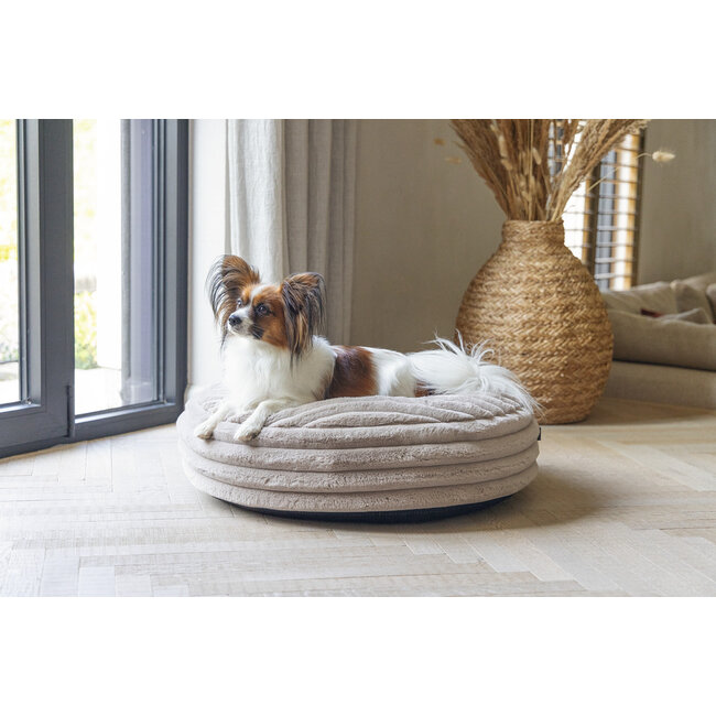 BZ Designed by Lotte Reza Beige