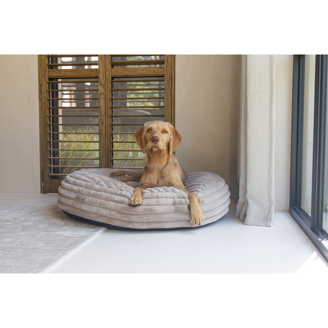 BZ Designed by Lotte Reza Beige