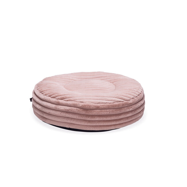 BZ Designed by Lotte Reza Roze