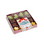 Kerstkoekjes Mix 32 stuks