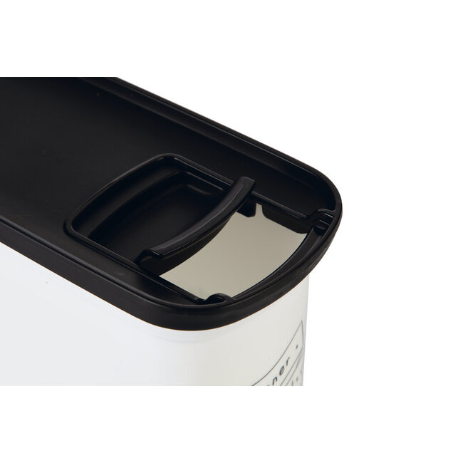 Curver Voedselcontainer Hond 2L