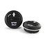 Petsafe RFA-67 (per 2 stuks)