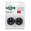 Petsafe RFA-67 (per 2 stuks)
