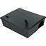 Voerdoos Rat incl. Sleutel
