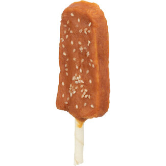 Trixie Pick & Mix Ice Pop met kip