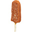 Pick & Mix Ice Pop met kip
