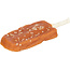 Pick & Mix Ice Pop met kip