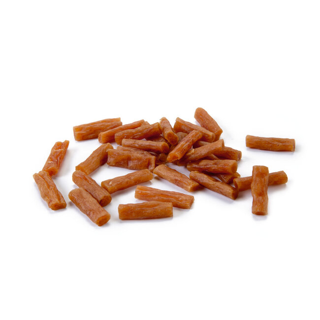 BZ Chicky Tunas 90 gram