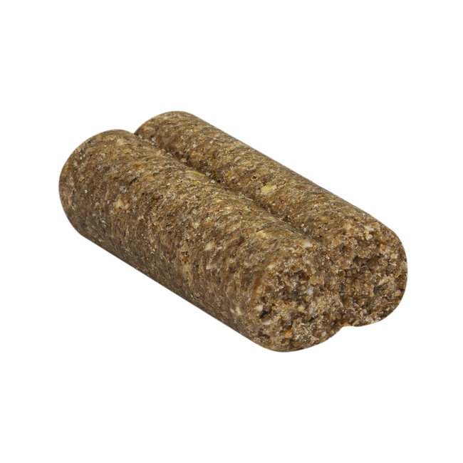 Prins Procare Super Active