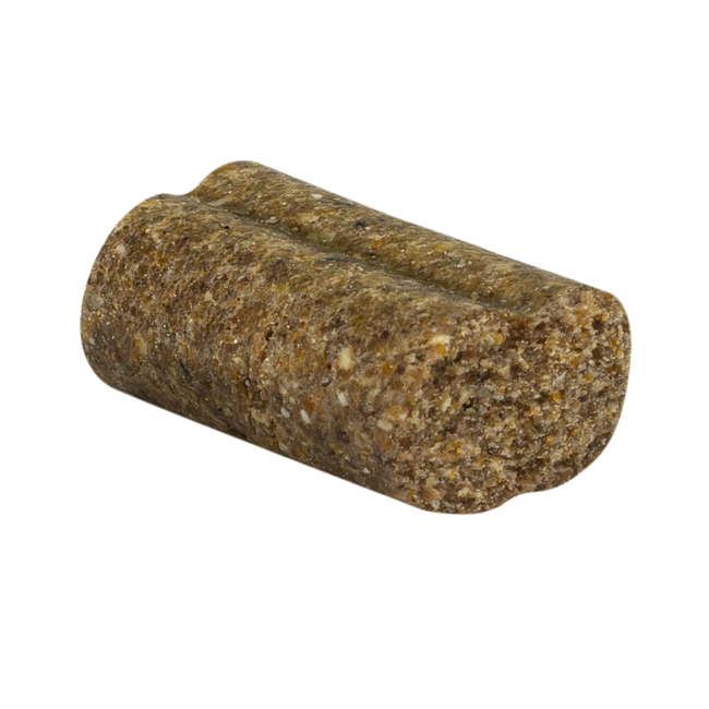 Prins Procare Herring & Rice