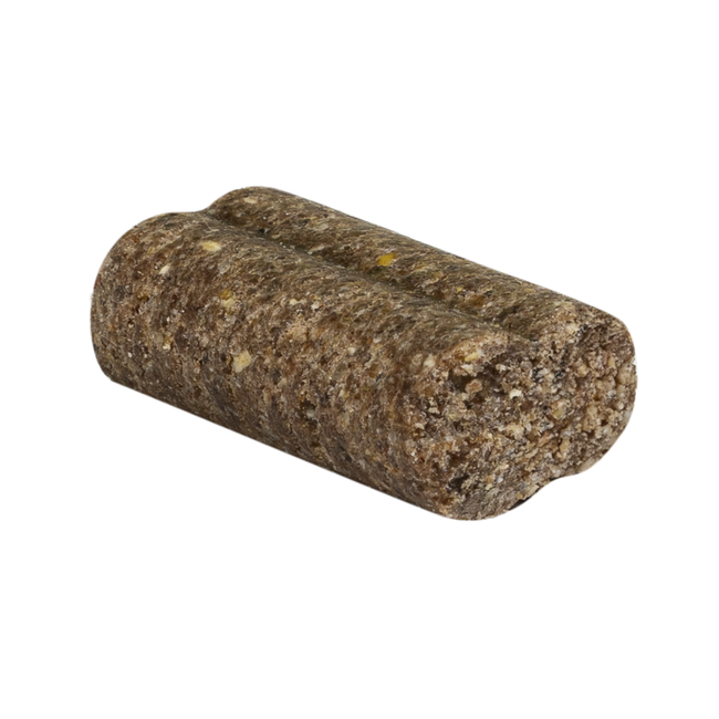 Prins Procare Resist Calm