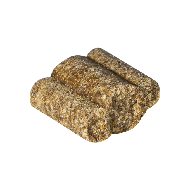 Prins Protection Super Active