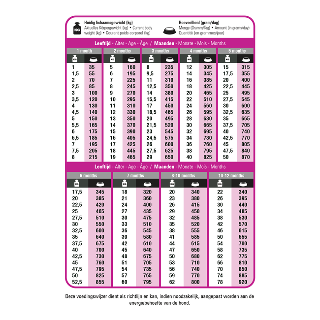 Prins Protection Junior Croque