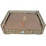 Boony Bed Rotan