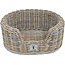 Boony Basket Rotan Highback