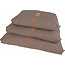 Boony Boony Ligkussen Basic Brown