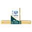 Chhurpi Golddust Heal - Vacht & Huid