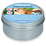CoolPets Sunblock Creme