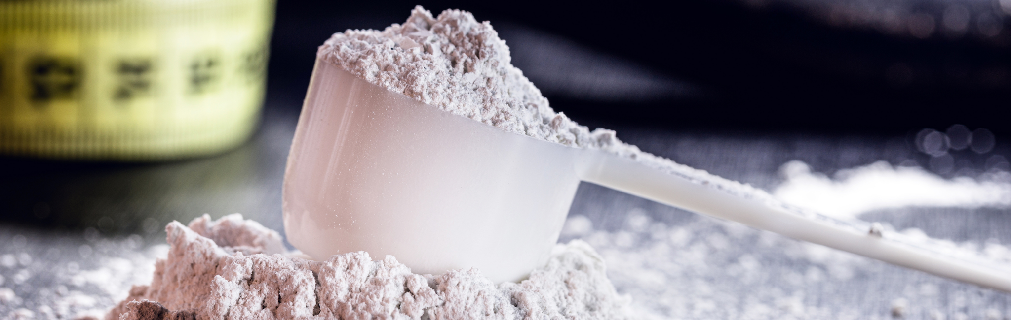 L-carnitine