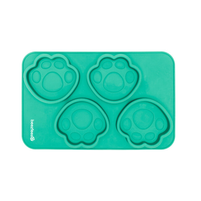 BZ Party Siliconen mal