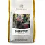 Metazoa NaturalFit Digest 15kg