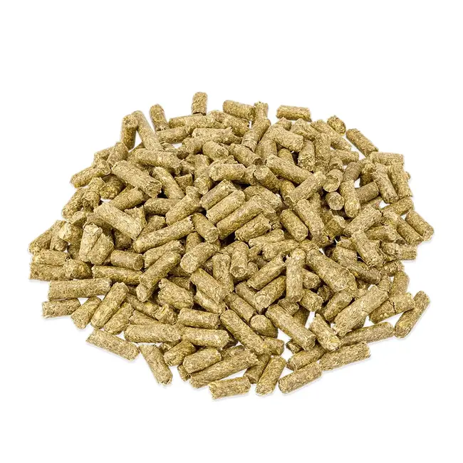 Metazoa NaturalFit Digest 15kg