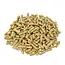 Metazoa NaturalFit Digest 15kg