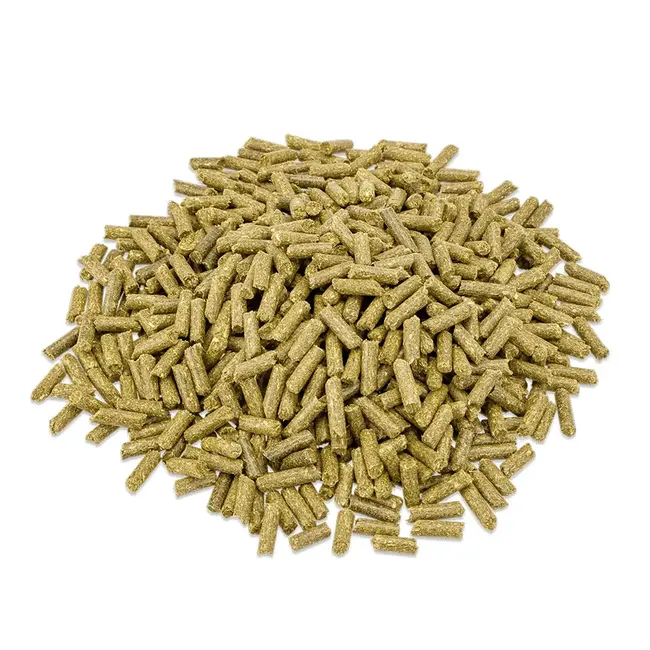 Metazoa FitRight Esparcette 15kg