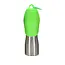 KONG RVS waterfles 740 ml