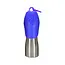 KONG RVS waterfles 740 ml