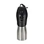 KONG RVS waterfles 740 ml