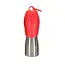 KONG RVS waterfles 740 ml