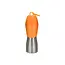 KONG RVS waterfles 740 ml