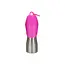 KONG RVS waterfles 740 ml