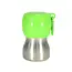 KONG RVS waterfles 255 ml