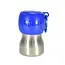 KONG RVS waterfles 255 ml