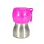 KONG RVS waterfles 255 ml
