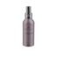 Frenky Lewis Car & Pillow Spray - Sandalwood, Jasmine, Vanilla 100ml