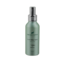 Frenky Lewis Car & Pillow Spray - Green Tea, Bergamot 100ml