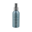 Frenky Lewis Car & Pillow Spray -  White Rose, Lavander, Ylang Ylang 100ml