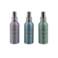 Frenky Lewis Car & Pillow Spray -  White Rose, Lavander, Ylang Ylang 100ml