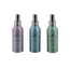 Frenky Lewis Anti Smell Spray - White Rose, Lavander, Ylang Ylang 100ml