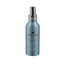Frenky Lewis Anti Smell Spray - White Rose, Lavander, Ylang Ylang 100ml