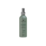 Frenky Lewis Frenky Lewis Dry Shampoo - Green Tea 150ml