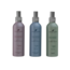 Frenky Lewis Dry Shampoo - Green Tea 150ml