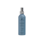 Frenky Lewis Frenky Lewis Dry Shampoo - White Rose, Lavender, Ylang Ylang 150ml