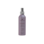 Frenky Lewis Dry Shampoo - Sandalwood, Jasmine, Vanilla 150ml