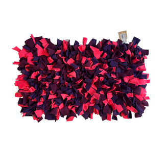 Smulders Diervoeders Snuffelmat 60 x 40 cm - 3