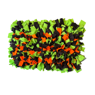 Smulders Diervoeders Snuffelmat 60 x 40 cm - 4